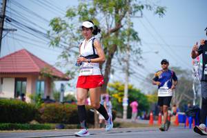 BIB: 4000
                            <button type="button" onclick="openModal(10094752)" class="btn btn-primary btn-sm float-right btn-popup" data-toggle="modal" data-target=".modal-high-quality">
                        <i class="fas fa-shopping-cart"></i> Add to Cart
                    </button>
                                            <button type="button" onclick="isThisMe(10094752, true)" class="btn btn-success btn-sm float-right btn-popup btn-isme hidden" data-toggle="tooltip" data-placement="bottom" title="นี่คือรูปของคุณใช่ไหม คลิกที่นี่เพื่อเอาเข้าอัลบั้ม">
                        <i class="fas fa-plus"></i> Add to album
                    </button>
                    <button type="button" onclick="isThisMe(10094752, false)" class="btn btn-warning btn-sm float-right btn-popup btn-isnotme hidden">
                        <i class="fas fa-ban"></i> Remove from album
                    </button>